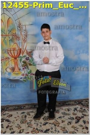 12455-Prim_Euc_SMiguel-1606-2024