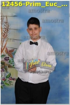 12456-Prim_Euc_SMiguel-1606-2024
