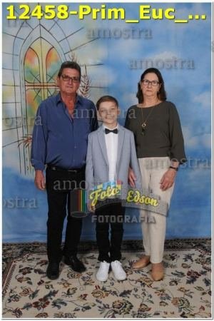 12458-Prim_Euc_SMiguel-1606-2024