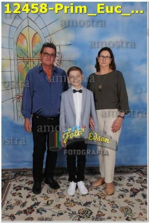 12458-Prim_Euc_SMiguel-1606-2024