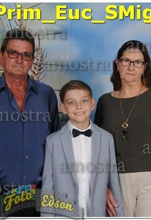 12459-Prim_Euc_SMiguel-1606-2024