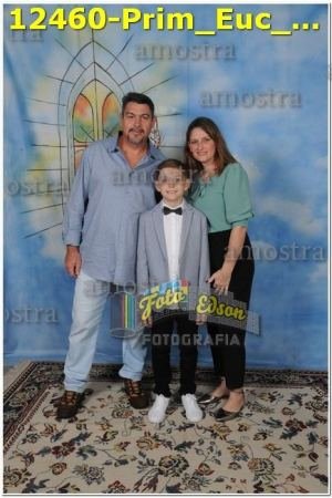 12460-Prim_Euc_SMiguel-1606-2024