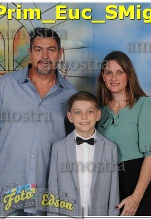 12461-Prim_Euc_SMiguel-1606-2024