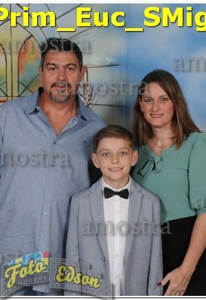 12461-Prim_Euc_SMiguel-1606-2024