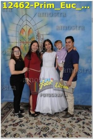 12462-Prim_Euc_SMiguel-1606-2024