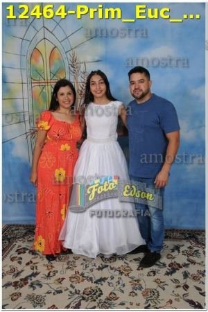 12464-Prim_Euc_SMiguel-1606-2024