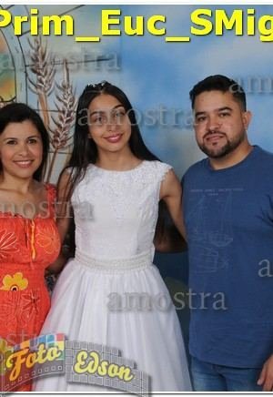 12465-Prim_Euc_SMiguel-1606-2024