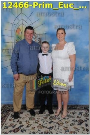 12466-Prim_Euc_SMiguel-1606-2024