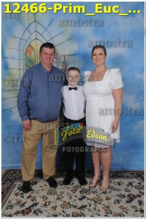 12466-Prim_Euc_SMiguel-1606-2024
