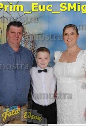 12467-Prim_Euc_SMiguel-1606-2024