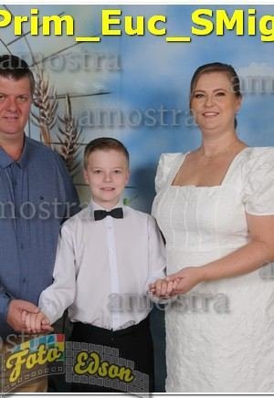 12468-Prim_Euc_SMiguel-1606-2024