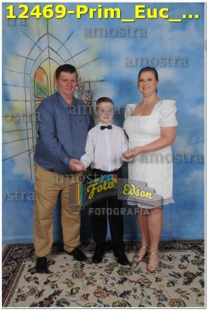 12469-Prim_Euc_SMiguel-1606-2024