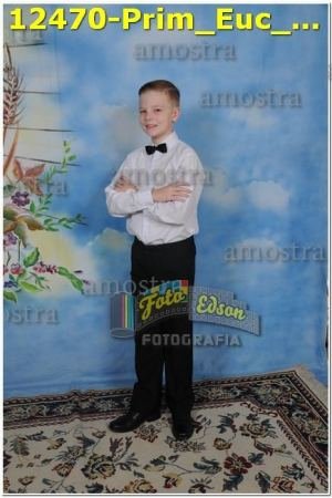 12470-Prim_Euc_SMiguel-1606-2024