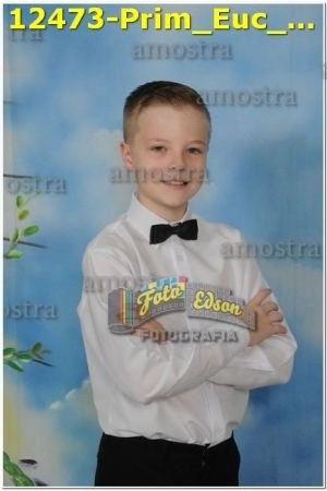 12473-Prim_Euc_SMiguel-1606-2024