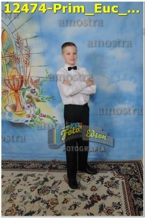 12474-Prim_Euc_SMiguel-1606-2024
