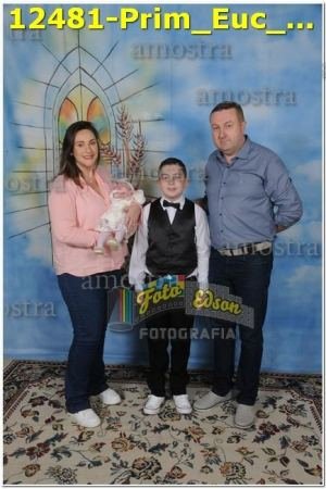 12481-Prim_Euc_SMiguel-1606-2024