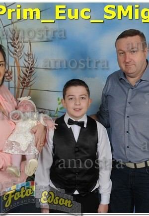 12482-Prim_Euc_SMiguel-1606-2024