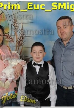 12483-Prim_Euc_SMiguel-1606-2024