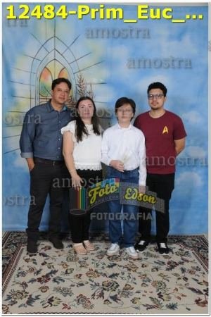 12484-Prim_Euc_SMiguel-1606-2024