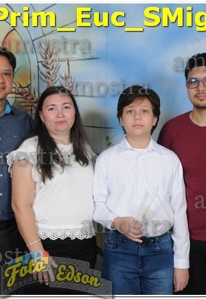 12485-Prim_Euc_SMiguel-1606-2024