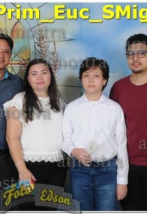 12486-Prim_Euc_SMiguel-1606-2024