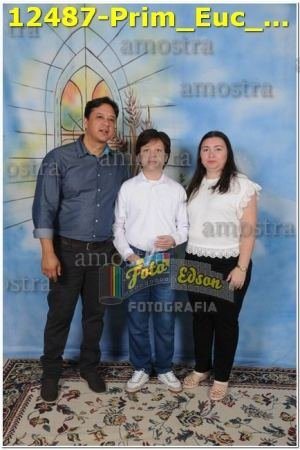 12487-Prim_Euc_SMiguel-1606-2024