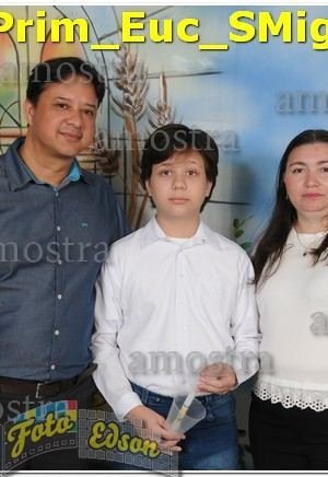 12488-Prim_Euc_SMiguel-1606-2024