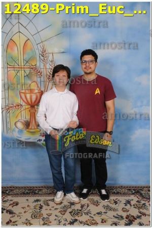 12489-Prim_Euc_SMiguel-1606-2024