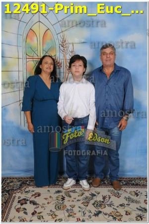12491-Prim_Euc_SMiguel-1606-2024