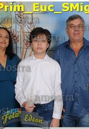 12492-Prim_Euc_SMiguel-1606-2024