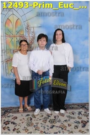 12493-Prim_Euc_SMiguel-1606-2024