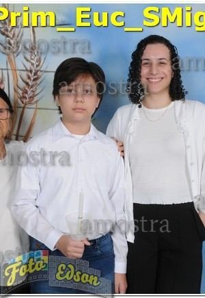 12494-Prim_Euc_SMiguel-1606-2024