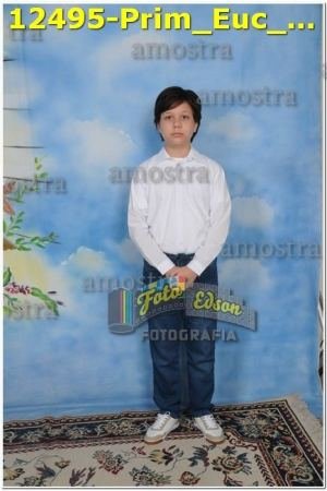 12495-Prim_Euc_SMiguel-1606-2024