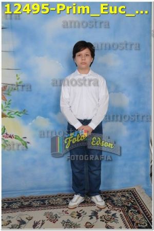 12495-Prim_Euc_SMiguel-1606-2024