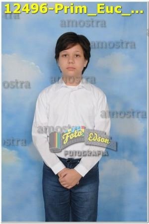 12496-Prim_Euc_SMiguel-1606-2024