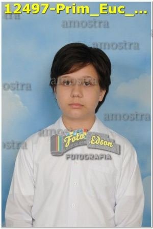 12497-Prim_Euc_SMiguel-1606-2024