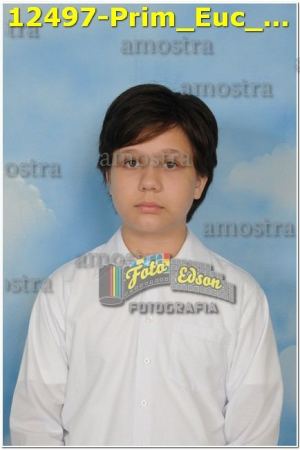 12497-Prim_Euc_SMiguel-1606-2024