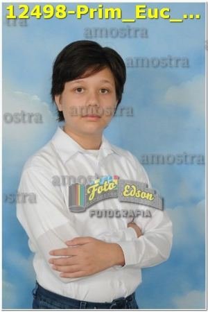 12498-Prim_Euc_SMiguel-1606-2024