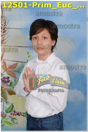 12501-Prim_Euc_SMiguel-1606-2024