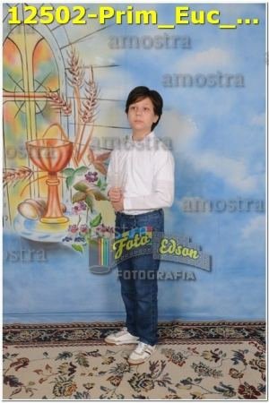12502-Prim_Euc_SMiguel-1606-2024