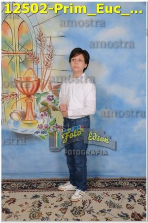 12502-Prim_Euc_SMiguel-1606-2024