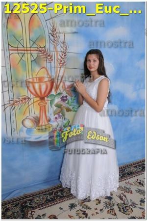 12525-Prim_Euc_SMiguel-1606-2024