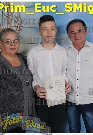 12551-Prim_Euc_SMiguel-1606-2024