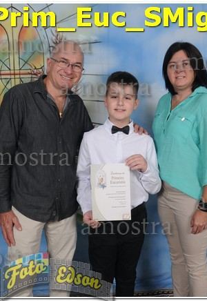 12565-Prim_Euc_SMiguel-1606-2024