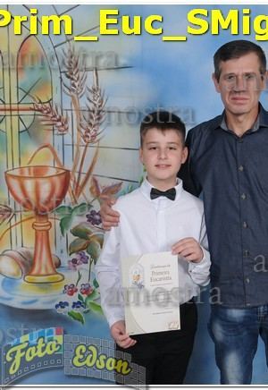 12570-Prim_Euc_SMiguel-1606-2024