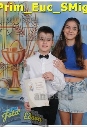 12572-Prim_Euc_SMiguel-1606-2024