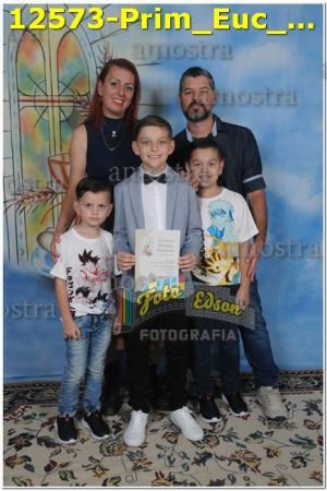 12573-Prim_Euc_SMiguel-1606-2024