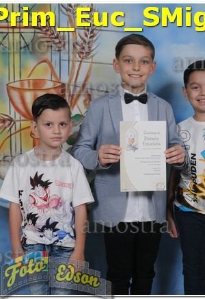 12577-Prim_Euc_SMiguel-1606-2024