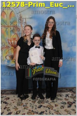 12578-Prim_Euc_SMiguel-1606-2024