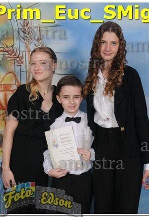 12579-Prim_Euc_SMiguel-1606-2024
